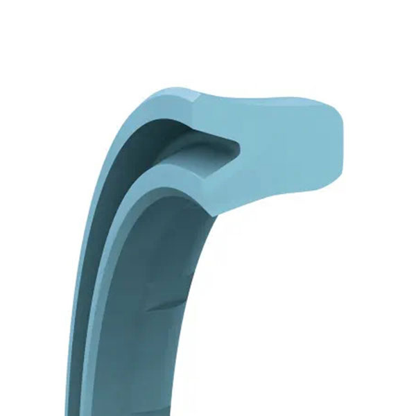 rod seals u-ring FB3 2