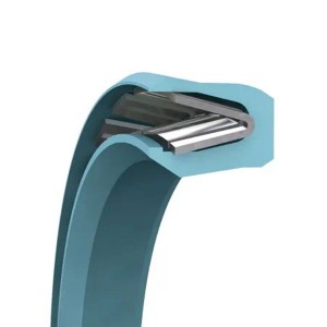 Massive Selection for Disposable Medical Non-Sterile 1ml 2ml 3ml 5ml 10ml 20ml 30ml 50ml Syringe Gasket/Piston/Rubber Seal (Latex Free)