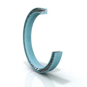 Massive Selection for Disposable Medical Non-Sterile 1ml 2ml 3ml 5ml 10ml 20ml 30ml 50ml Syringe Gasket/Piston/Rubber Seal (Latex Free)