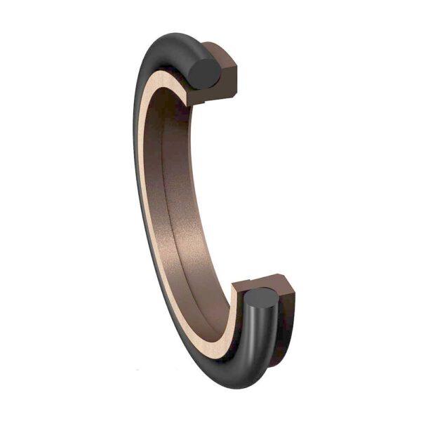 By the end of 2032, the mechanical seal market will generate US$4.8 billion in revenue thanks to growing industrialization.