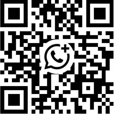 企业微信截图_1788256726885